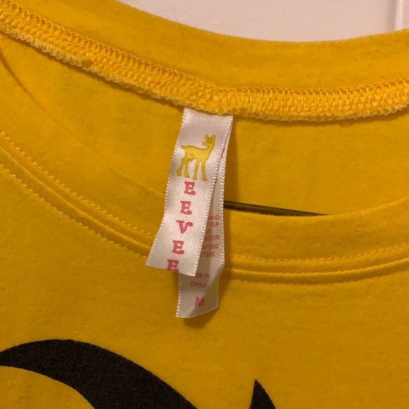 Angry Birds T Shirt - Picture 2 of 3